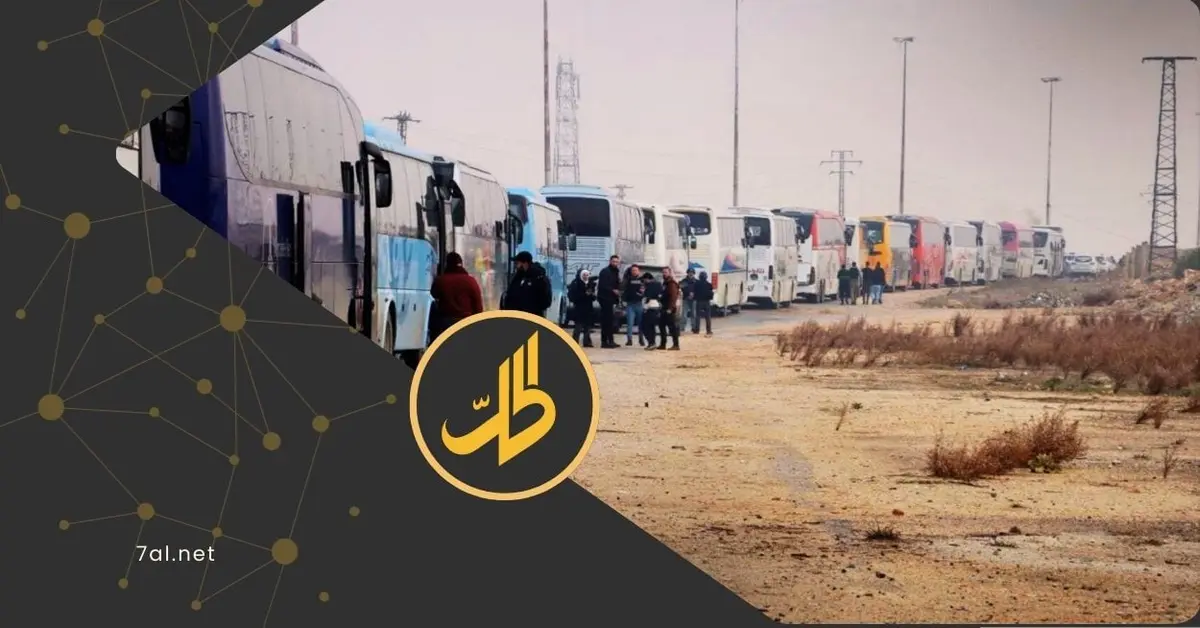 بعد رفض خروج المقاتلين الكُرد.. الجيش يمدد مهلة فتح الممر الإنساني