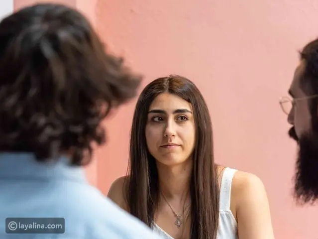 أسرار تجعل الشخص لا يُنسى: 12 سلوك نفسي مؤثر