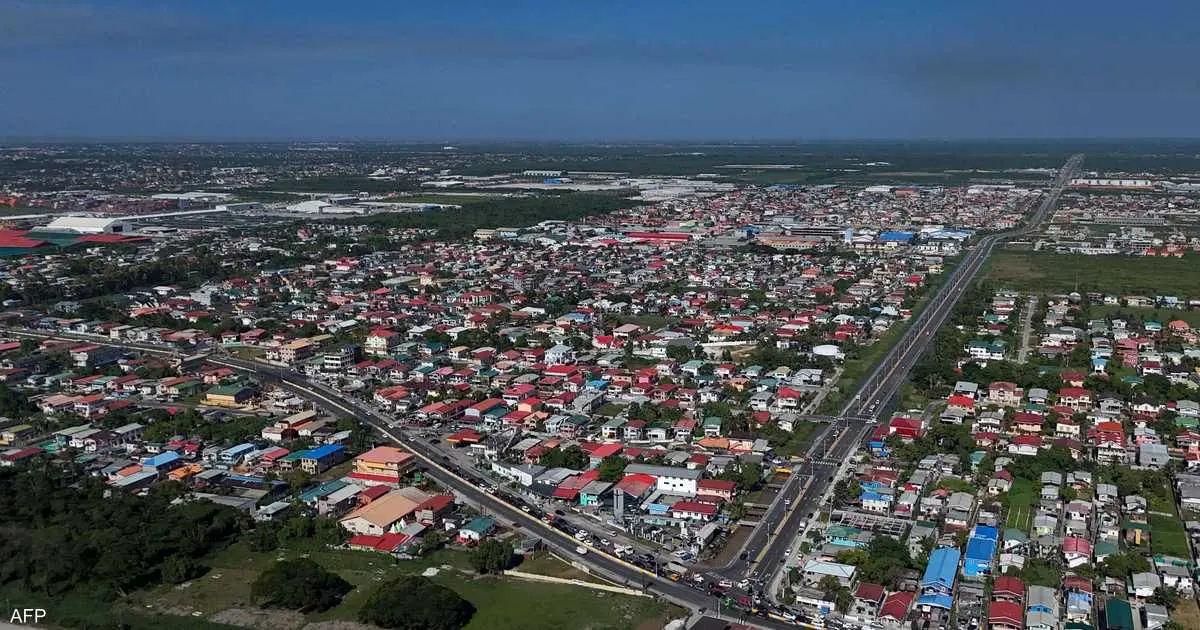 دولة "بعيدة" تستقطب المصريين للعمل في مجال النفط