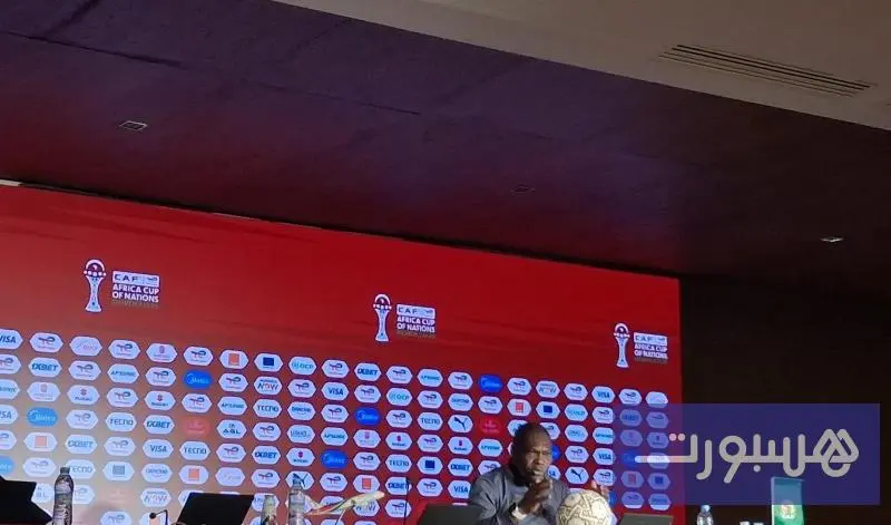 مدرب الكاميرون: الجماهير المغربية صنعت الفارق وسنعود أقوى مستقبلا - هسبورت