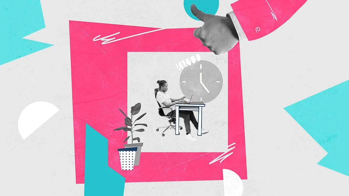 ماذا تفعل عندما يتجاهل مديرك مجهوداتك في العمل؟