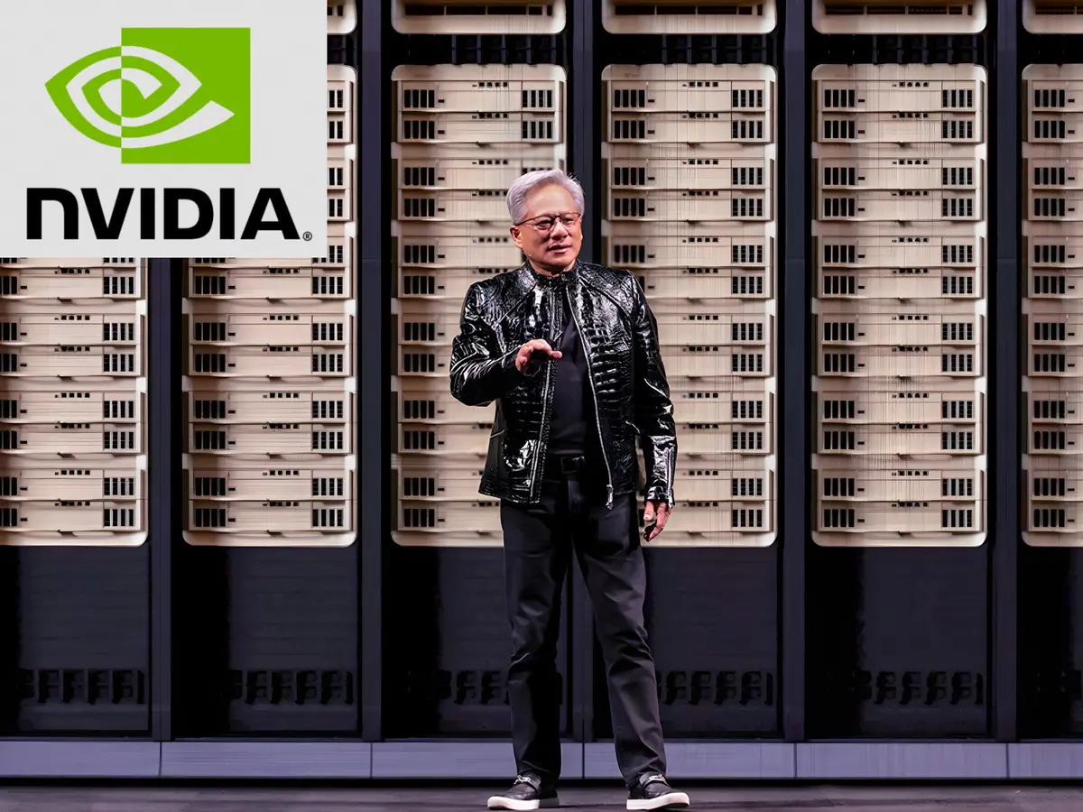 تأجيل محتمل لبطاقات RTX 50 Super بسبب تركيز نيفيديا على الذكاء الاصطناعي