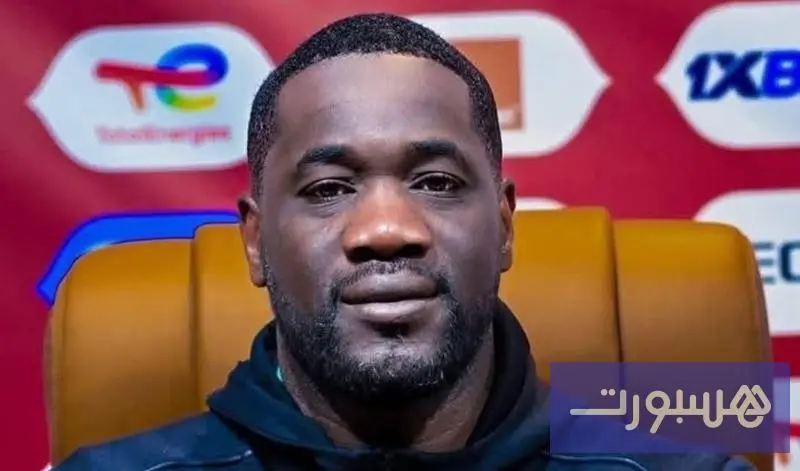 مدرب كوت ديفوار: هدفنا الرئيسي بلوغ نهائي "الكان".. ومواجهة مصر صعبة - هسبورت