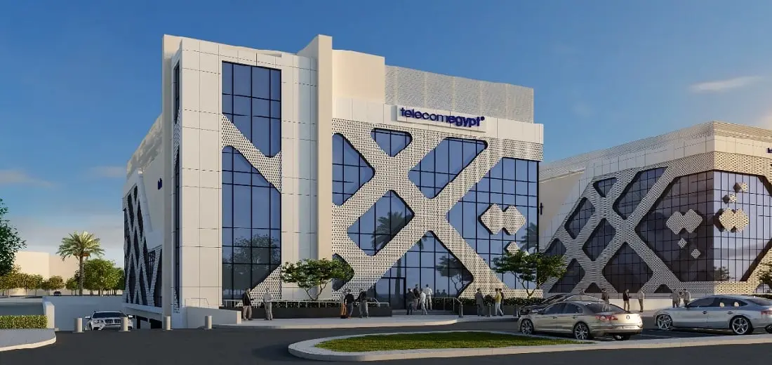 عجز إمدادات الكهرباء في أفريقيا يحد من انتشار مراكز البيانات (تقرير) - الطاقة