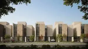 «NHC» تعلن بدء تسليم 2000 وحدة سكنية في وجهة الفرسان