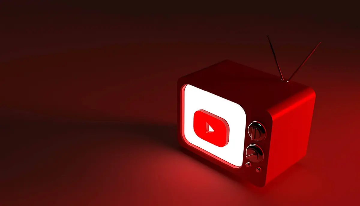 تحديث جديد من يوتيوب يغير طريقة عرض نتائج البحث