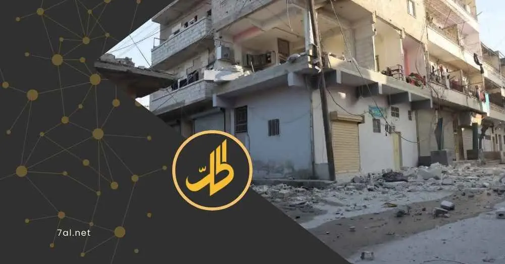 معظمهم من النساء والأطفال.. ارتفاع عدد الضحايا في الشيخ مقصود والأشرفية