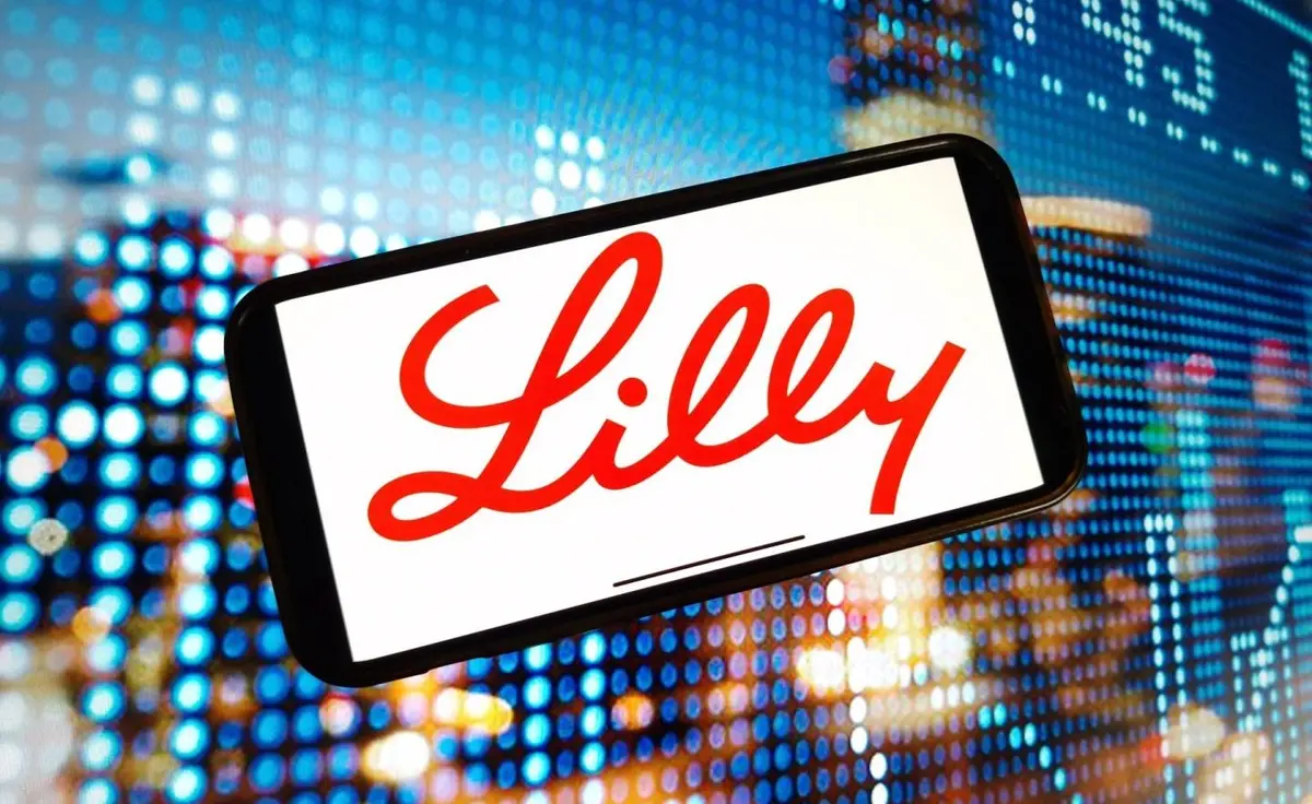 «إيلي ليلي» تستحوذ على «فينتكس» لأدوية الأمراض المناعية مقابل 1.2 مليار دولار