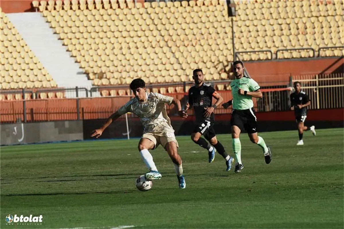 موعد والقناة الناقلة لمباراة الأهلي وفاركو اليوم في كأس الرابطة