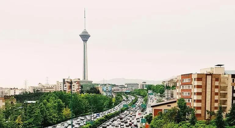 إيران - مفوض حقوق الإنسان يؤكد ضرورة حماية الحق في الاحتجاج السلمي