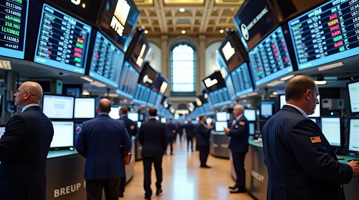 العالم في دقائق .. اضطرابات جيوسياسية تربك الأسواق وترفع أسعار النفط