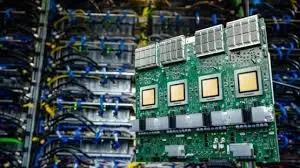 قفزات لأسعار شرائح الذاكرة وتحذيرات من تضاعفها 10 مرات