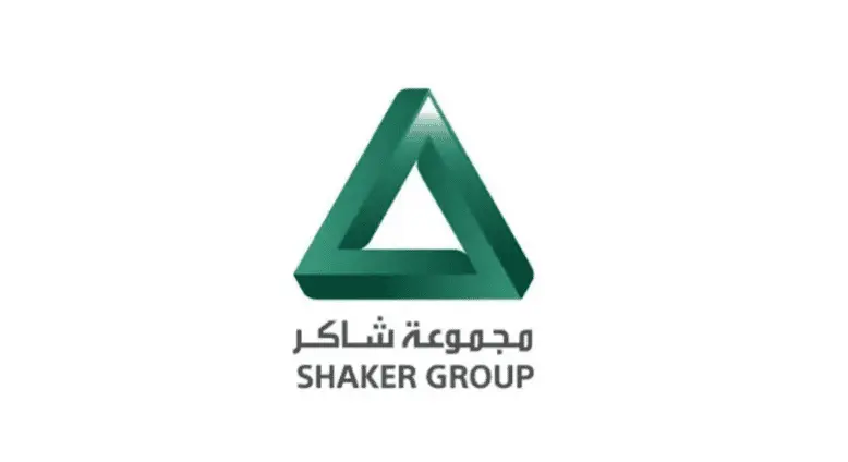 مجموعة «شاكر» تقر زيادة رأس المال بنسبة 22%