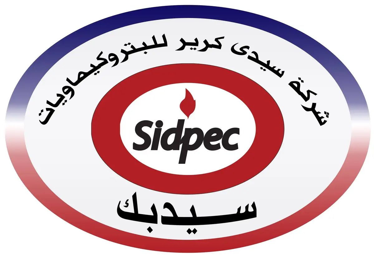 نهاية الحق في توزيع الأسهم المجانية لزيادة رأس مال «سيدبك».. اليوم - أموال الغد