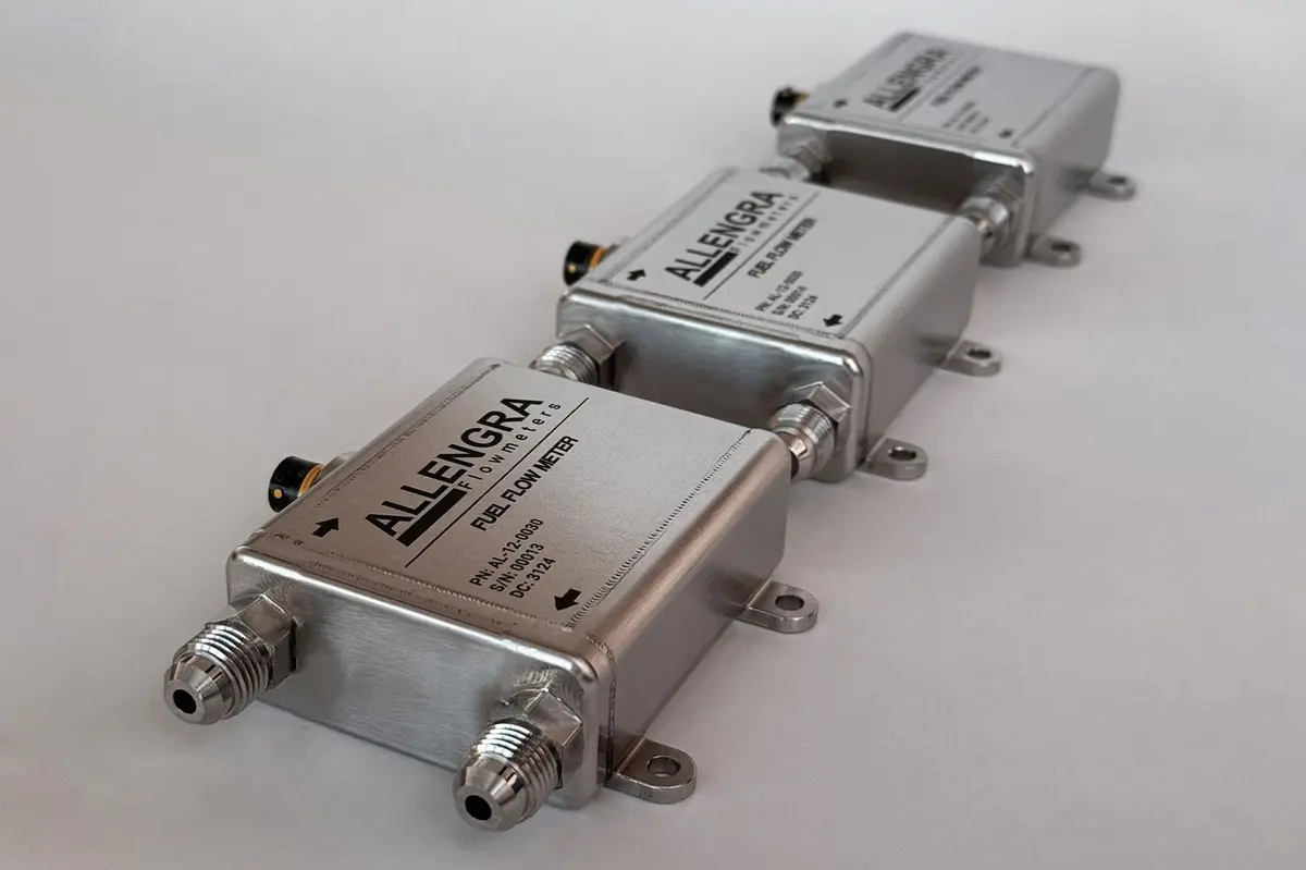 Exclusive: How this sophisticated new tech will monitor F1's 2026 engines