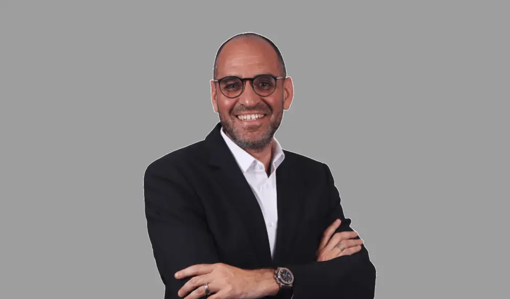 مبيعات «جانسن» تتجاوز 1.2 مليار جنيه في مصر خلال 11 شهرًا وتنمو بنسبة 38%