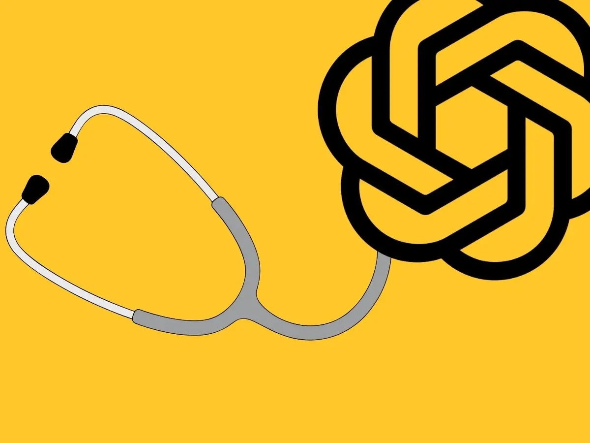OpenAI تطلق ChatGPT Health في خطوة تثير أسئلة حول الثقة والخصوصية - عالم التقنية