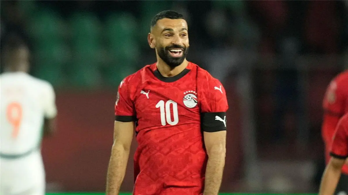 "عندما تتحول السخرية إلى سلاح خفي".. تصريح محمد صلاح يكشف المستور قبل عودته إلى ليفربول