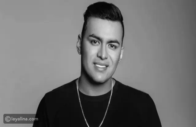 وفاة الفنان الكولومبي ييسون خيمينيز بعد أن تنبأ بوفاته