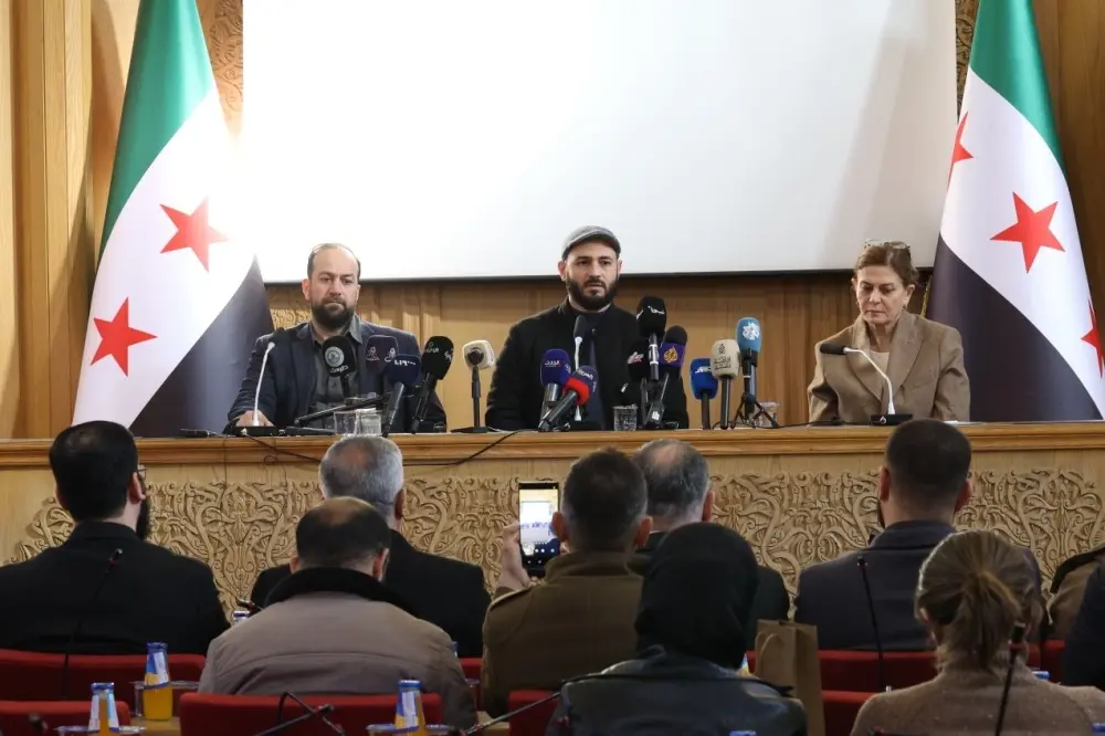 محافظة حلب تعلن انتهاء التمشيط وبدء عودة المؤسسات الخدمية إلى الشيخ مقصود والأشرفية