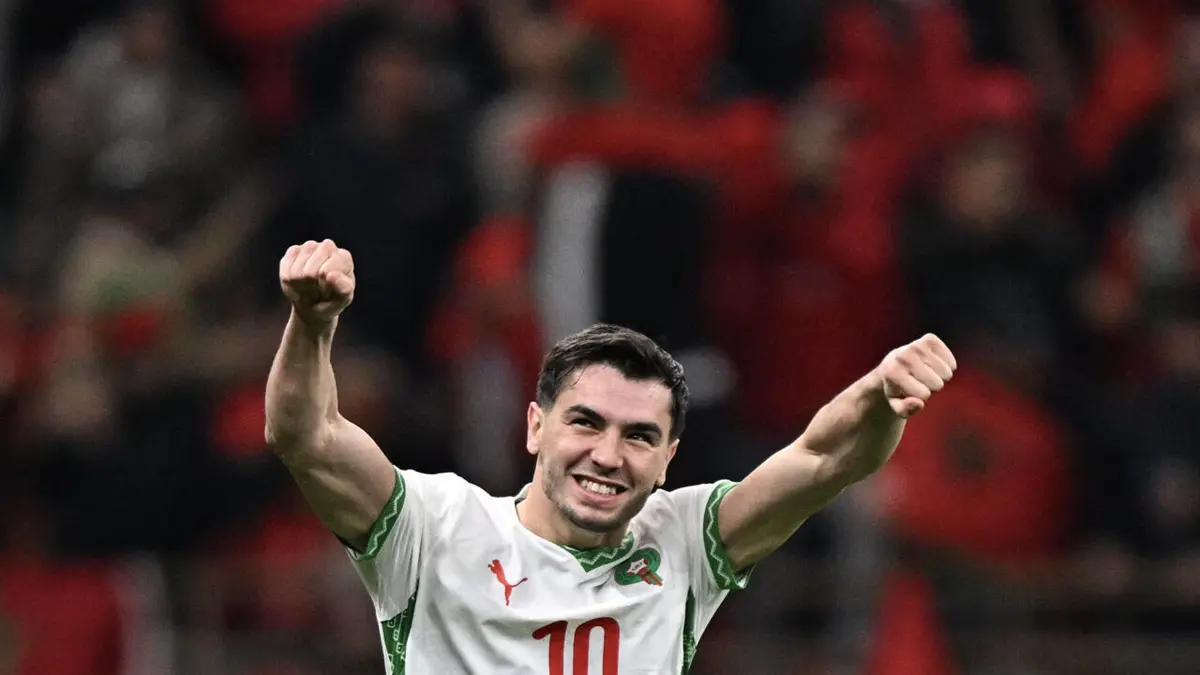 كأس الأمم الأفريقية: الجماهير العربية تتطلع لفوز مصر أو المغرب باللقب بعد خروج الجزائر