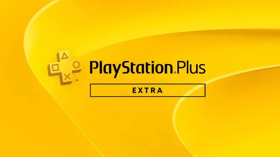 اختفاء مفاجئ لإحدى ألعاب PS Plus من الكتالوج دون إنذار