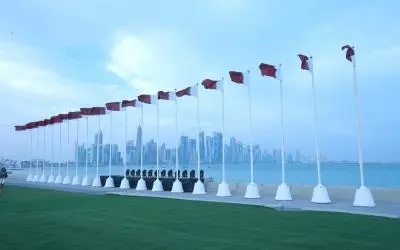 منتدى صحار.. 50 فرصة استثمارية كبرى