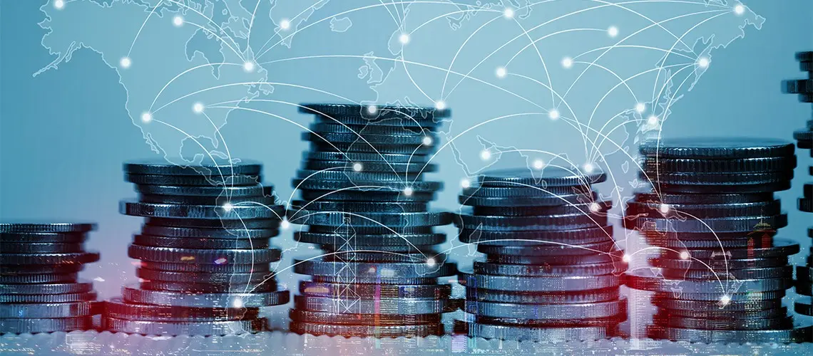 ضريبة الثروة تطيح بأكثر من 200 ملياردير في كاليفورنيا