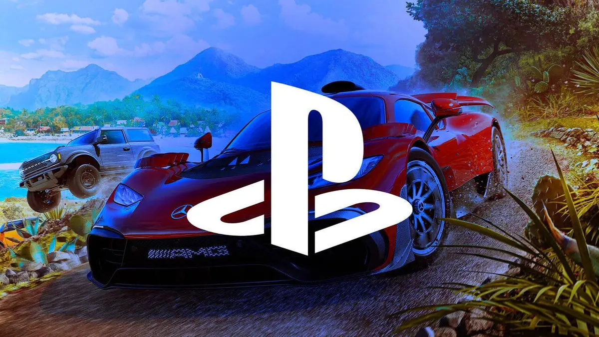 مبيعات Forza Horizon 5 تتجاوز 5 ملايين نسخة وأرباح 300 مليون دولار
