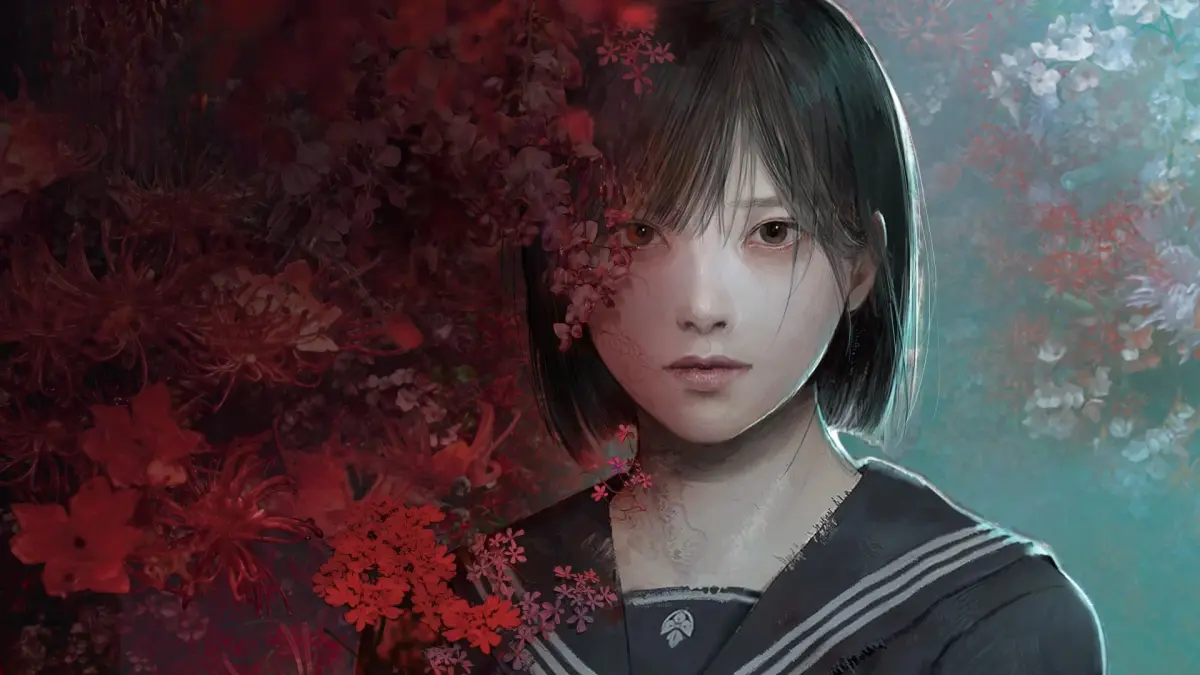 كاتب Silent Hill f: السلسلة انفصلت عن مدينة سايلنت هيل