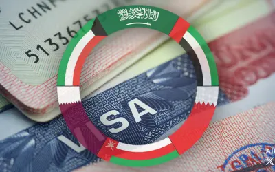 إقبال سعودي على مهنة الإرشاد