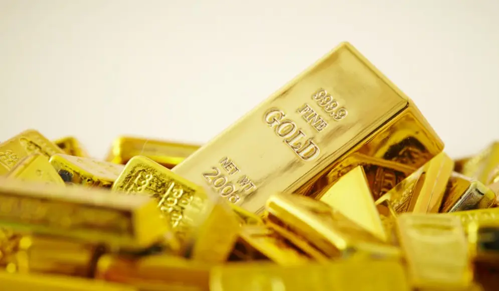 أسعار الذهب في السعودية اليوم الأحد 11 يناير 2026