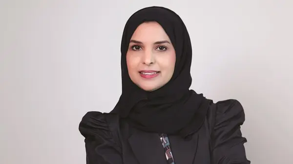 زهرة الخليج - نورة الجسمي: «الريشة الطائرة» حققت قفزة نوعية في الإمارات