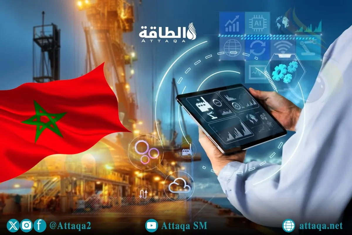 واردات المغرب من المنتجات النفطية في 2025.. أحدث الأرقام وكبار المصدرين - الطاقة
