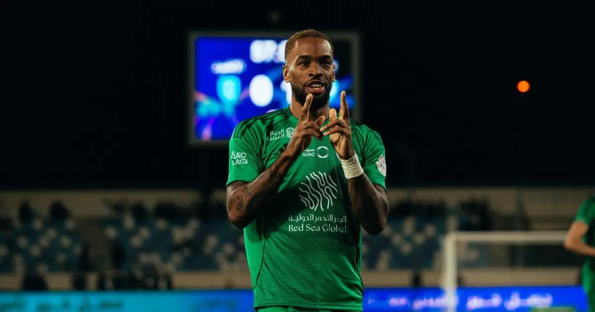موعد مباراة الأهلي والتعاون في دوري روشن السعودي