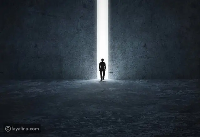 موت شخص في المنام والبكاء عليه لابن سيرين
