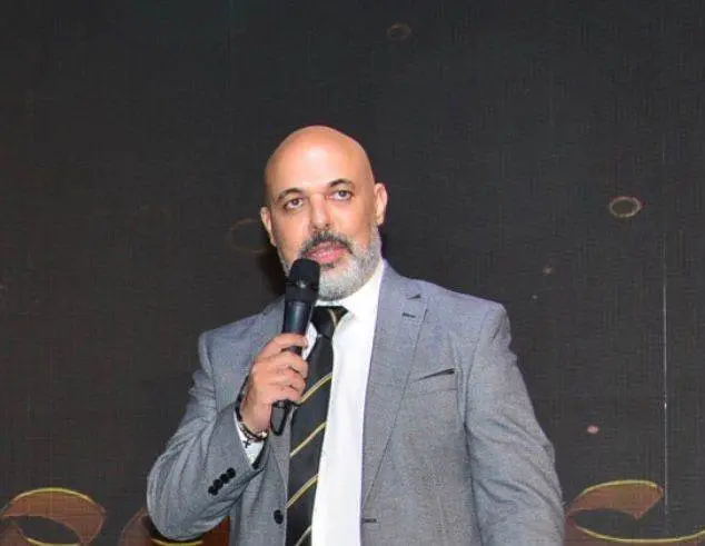 شعبة الذهب: الأسواق العالمية تدفع الأسعار لمستويات قياسية في مصر - أموال الغد