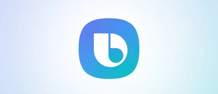 Bixby يحصل على ترقية ذكاء اصطناعي كبيرة مع One UI 8.5 - التقنية بلا حدود