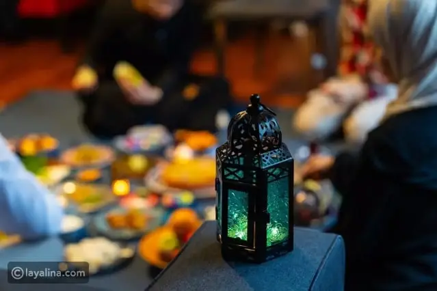 كم باقي على رمضان 2026؟ العد التنازلي نحو بشائر النور والسكينة