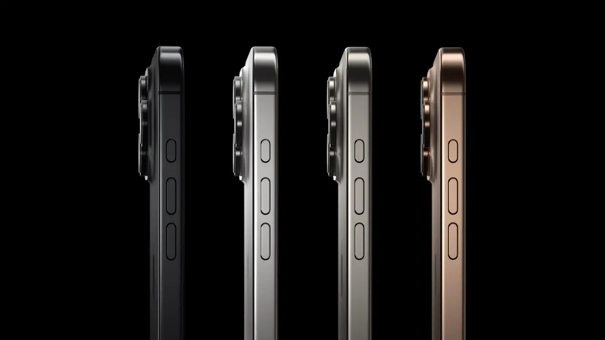 بطء تحديث iOS 26 يعرض ملايين أجهزة آيفون لمخاطر