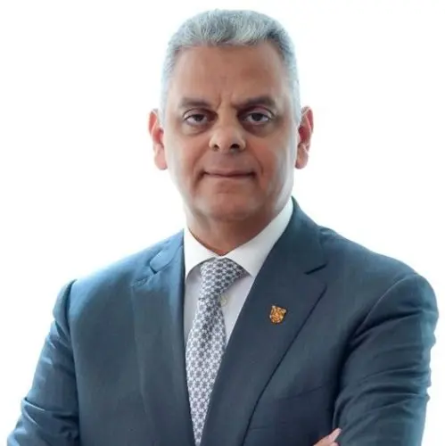 اتحاد شركات التأمين يوصي بمواصلة الاستثمار في رفع الوعي بمخاطر التزييف العميق - أموال الغد