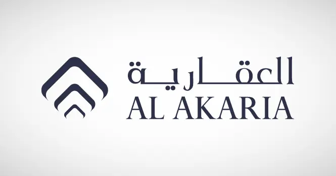 شركة تابعة لـ العقارية توقع اتفاقية تسهيلات ائتمانية مع مصرف الإنماء بقيمة 550 مليون ريال