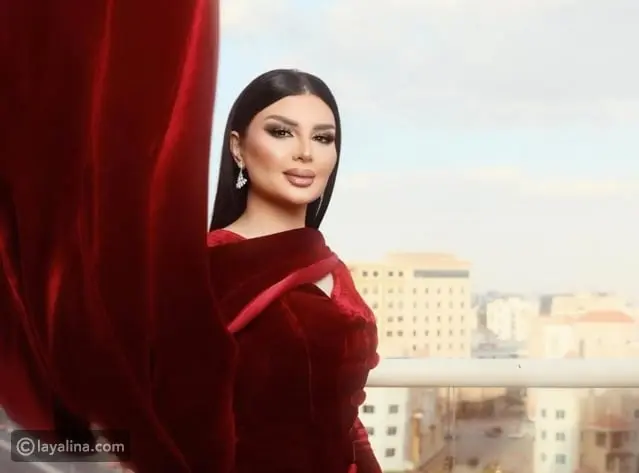 إلغاء مفاجئ لحفل أصيل هميم في البصرة والفنانة توضح الأسباب