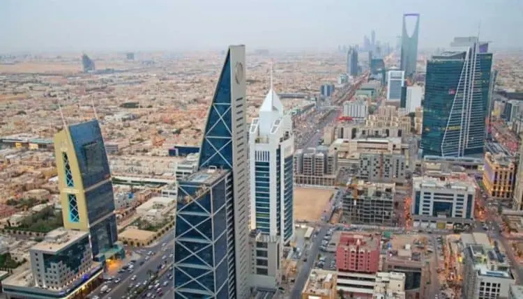 قطاع النقل السعودي.. محرك استراتيجي للنمو الاقتصادي في المملكة