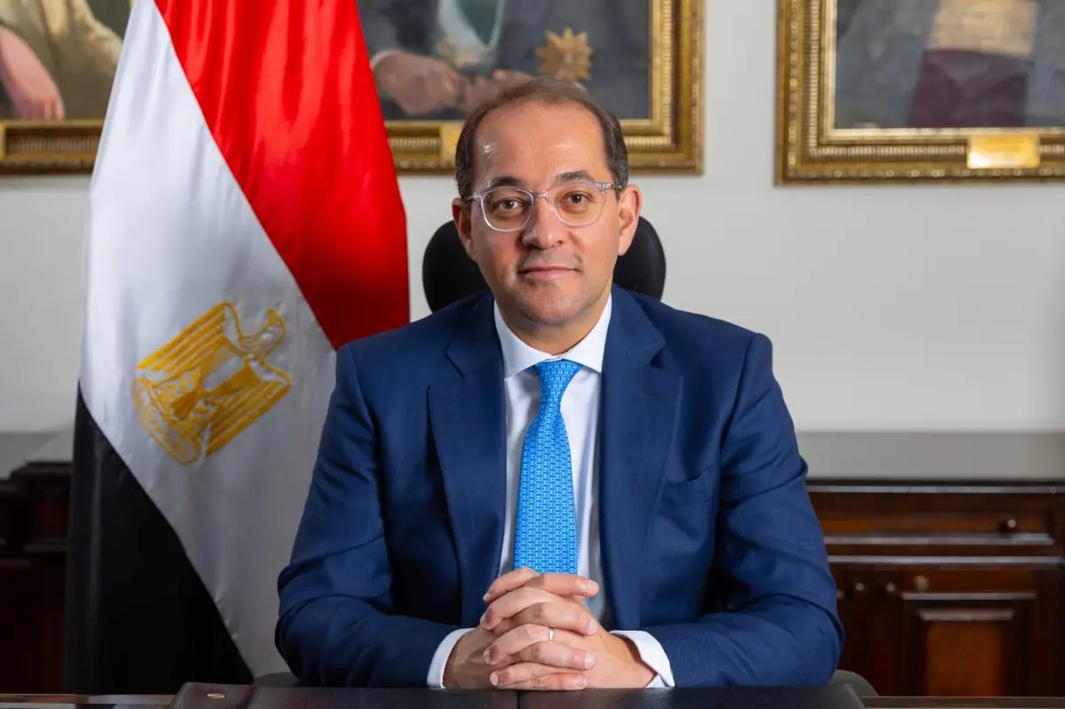 وزير المالية: صندوق «الزمالة» مع «هارفارد» يساعدنا في تمويل نحو 10 منح دراسية للطلاب المصريين سنويًا - أموال الغد