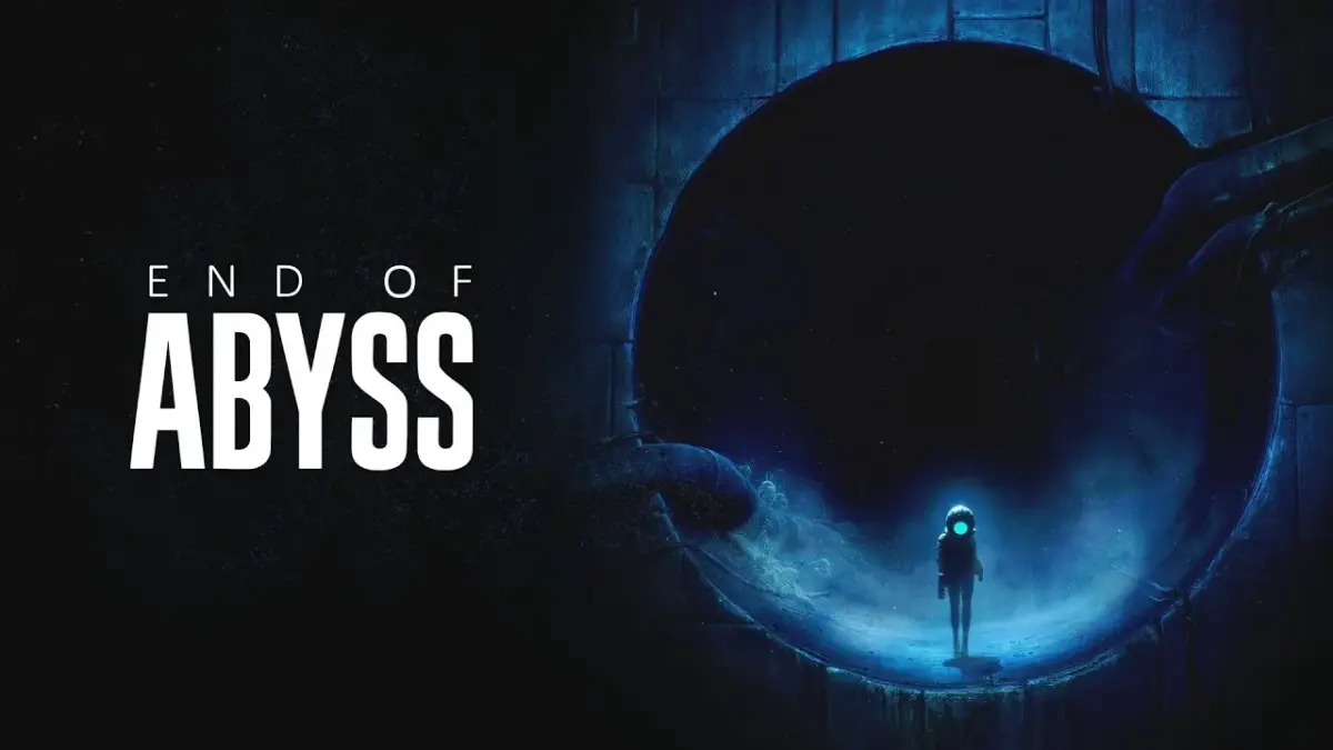 مطوّرو Little Nightmares يكشفون تفاصيل لعبتهم الجديدة End of Abyss