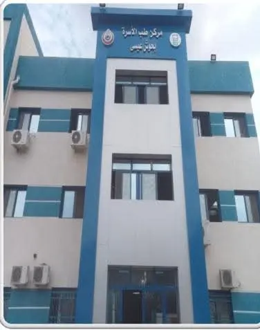 الصحة: تقديم 22.8 مليون خدمة طبية من خلال المنشآت الصحية بمحافظة البحيرة في عام 2025