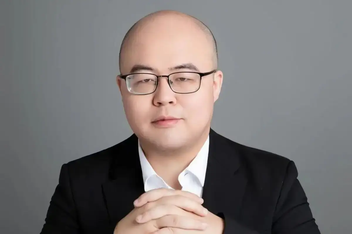 يان جونجيه.. صانع الملياديرات من وراء تطوير نماذج الذكاء الاصطناعي