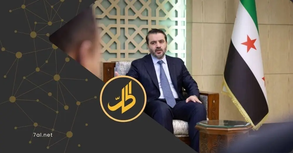 "المونيتور": أسعد الشيباني أنهى مسار التفاوضات مع "قسد"