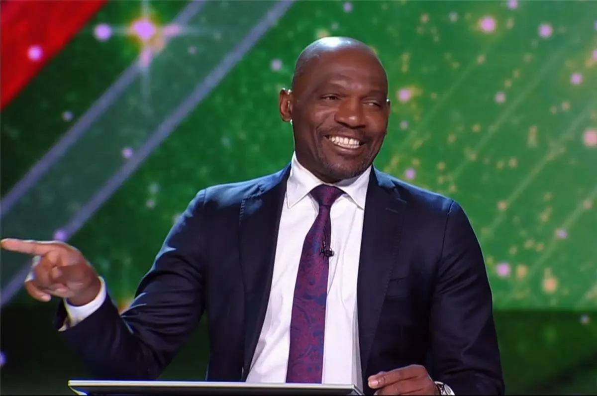 نجم الكاميرون السابق: أكره منتخب مصر لهذا السبب
